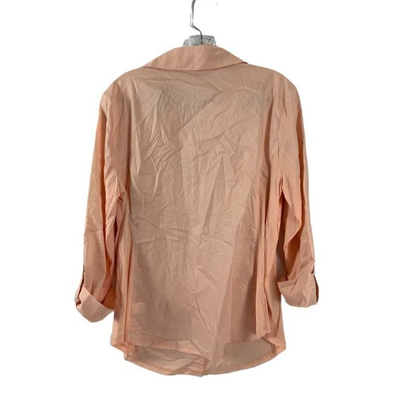 Elementz Women's Light Top - Picture 2 of 5